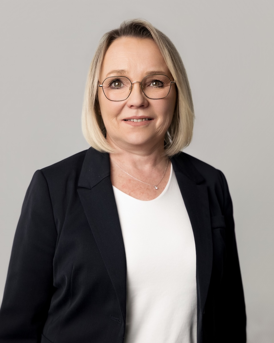 Andrea Hövelmann