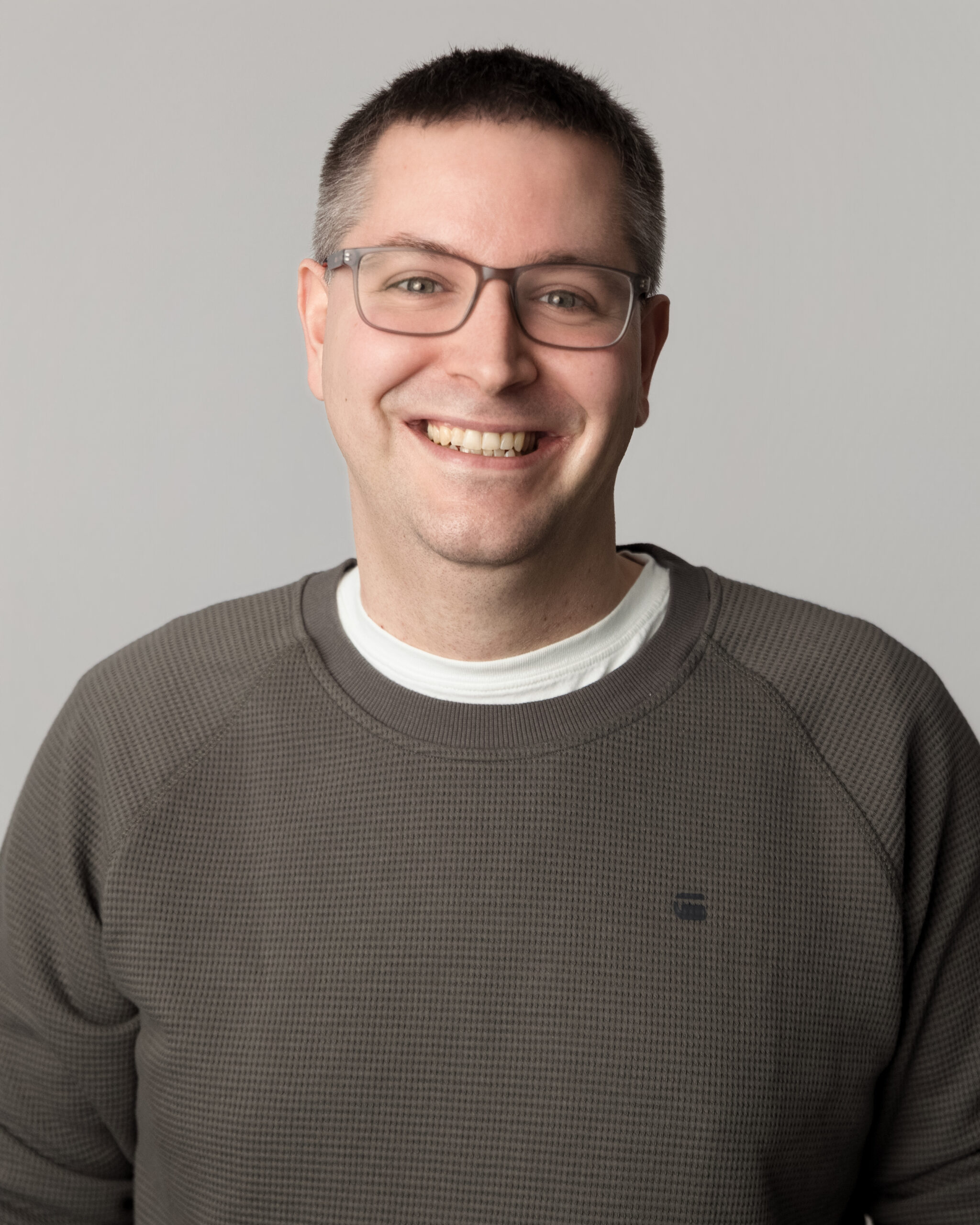 Jens Hommann
