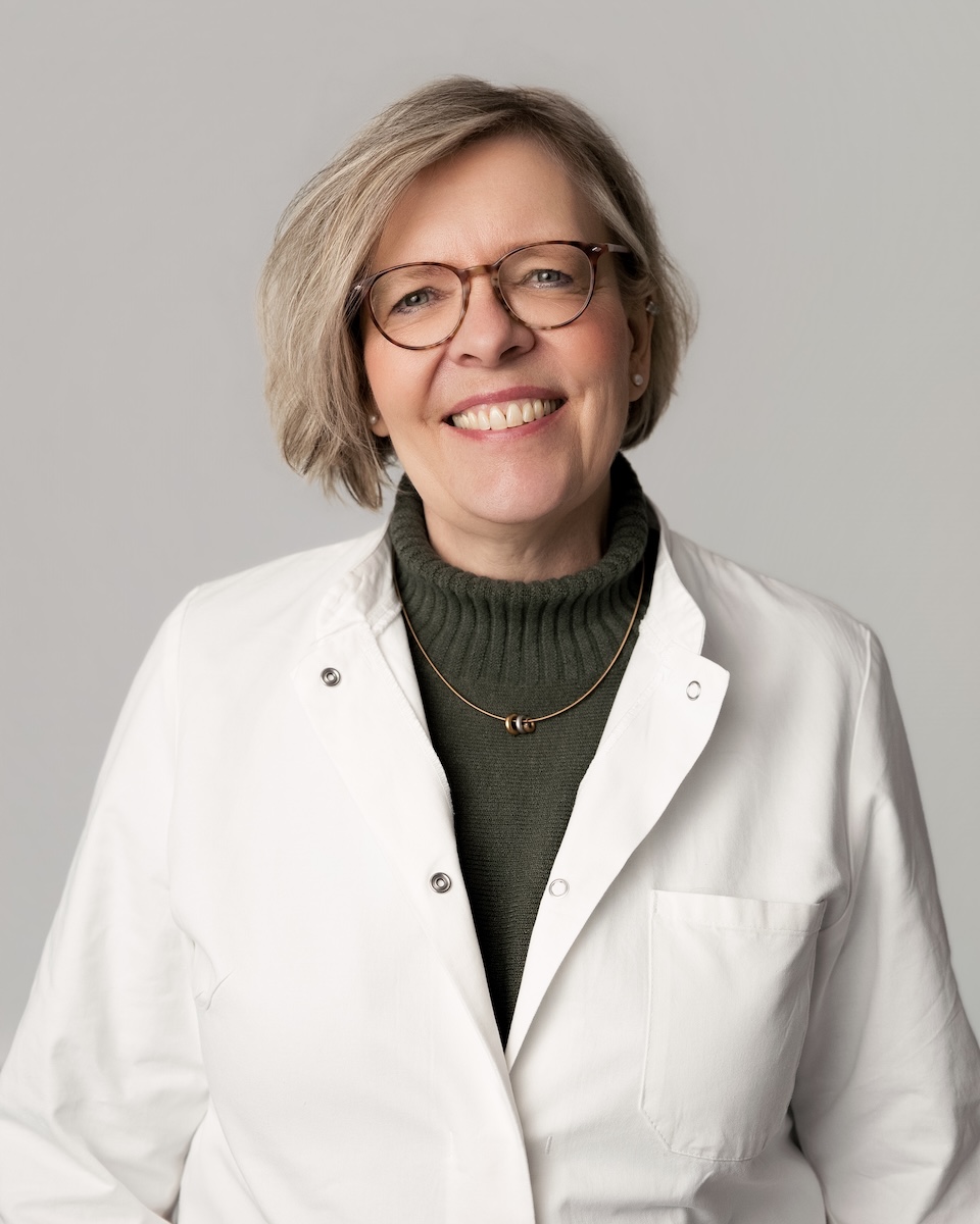 Katrin Kohaus