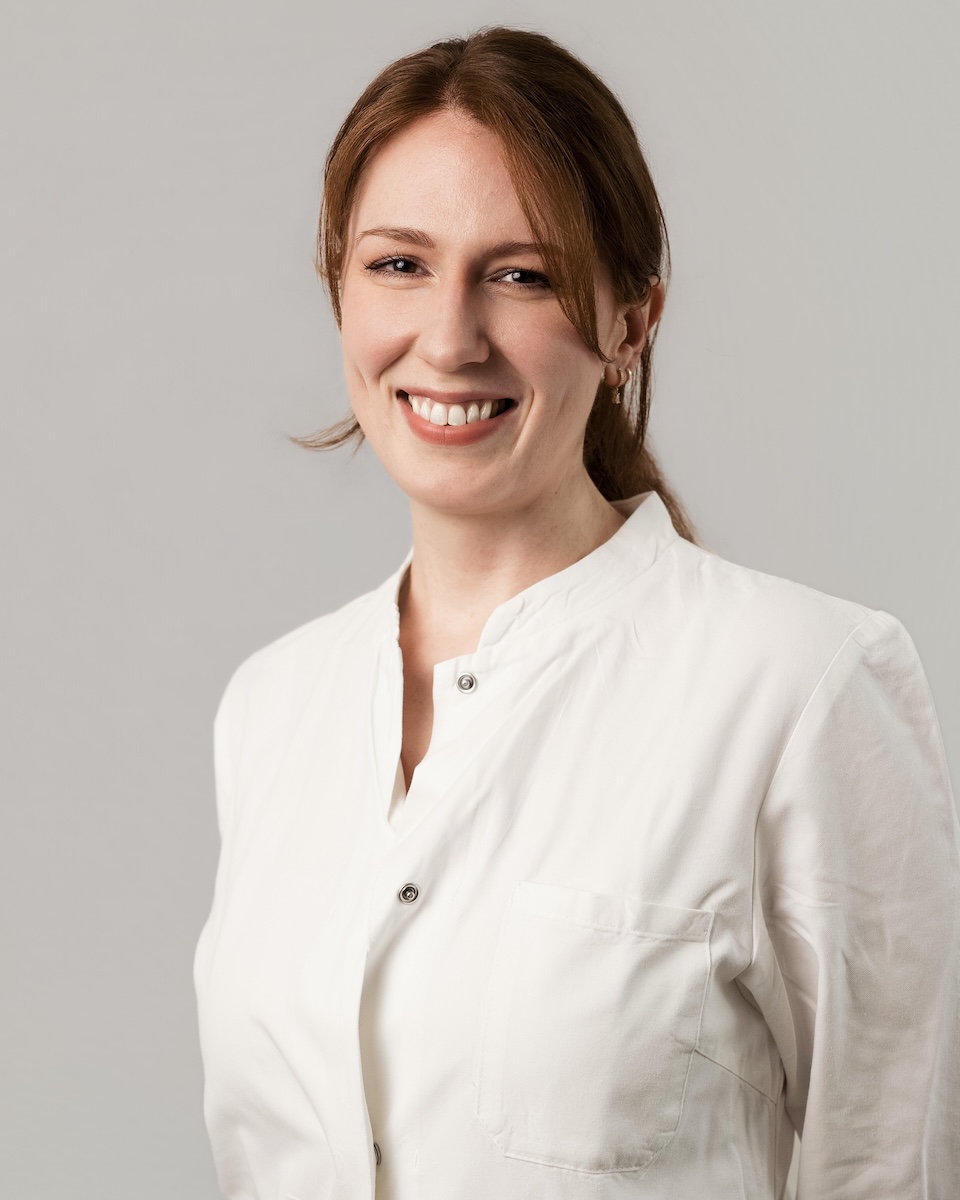 Laura Pra-Mio