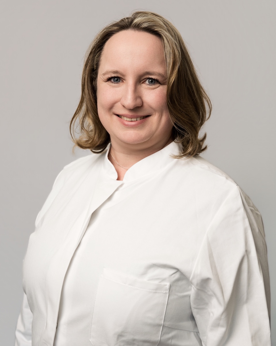 Sabine Simpkins