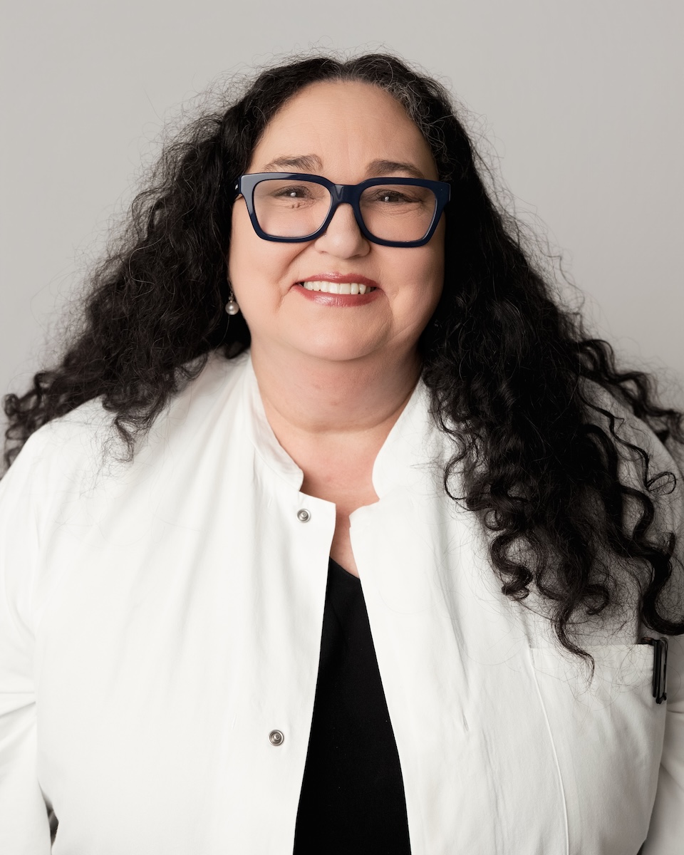 Simone Staab-Schulz