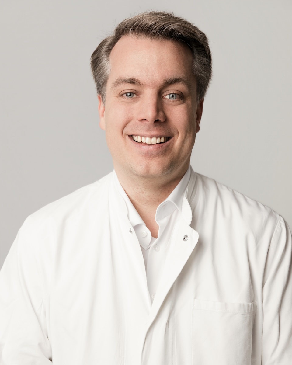Dr. med. Philipp Göcke